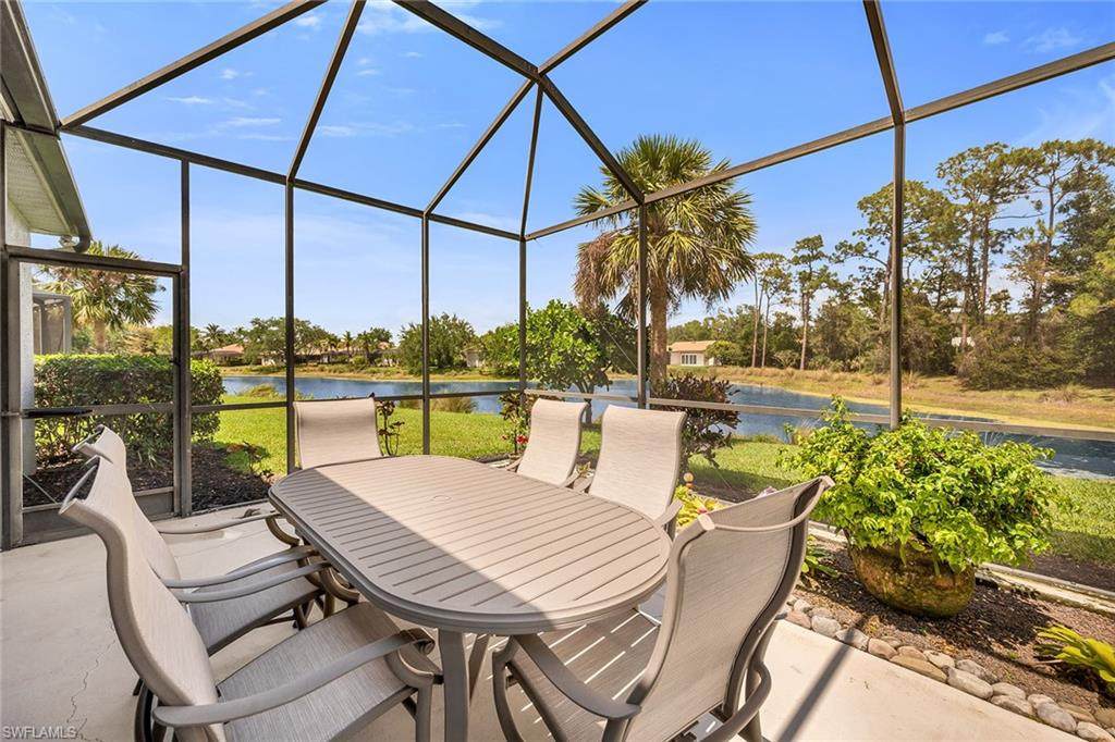 6819 Old Banyan Way - Photo 1