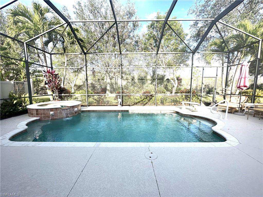 14508 Sterling Oaks Dr - Photo 1