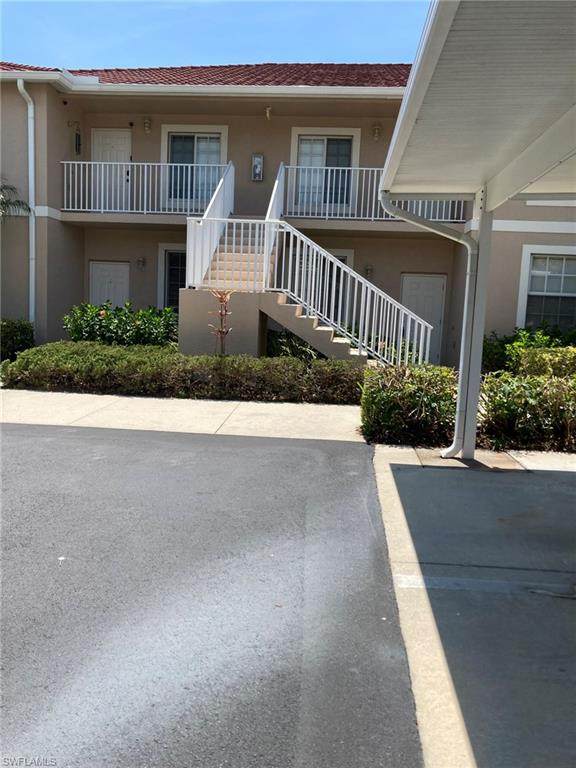 2855 Cypress Trace Cir - Photo 1