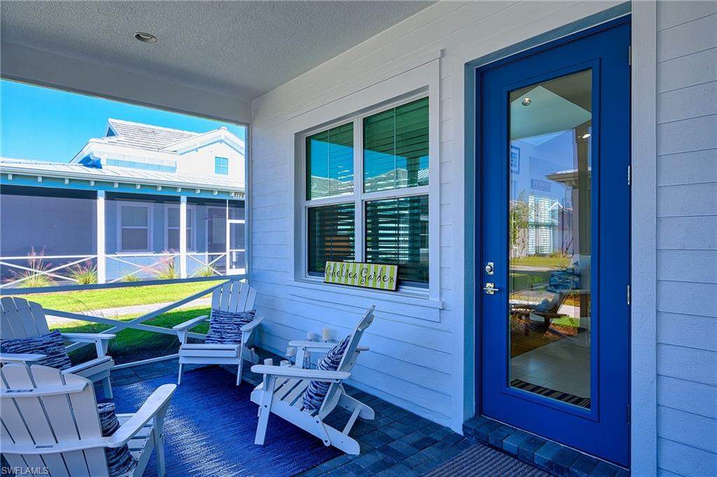 7251 Saona Ct - Photo 1