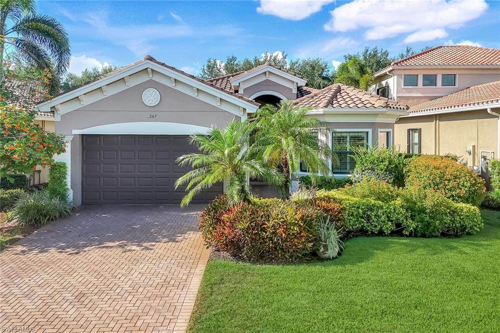 3267 Pacific Dr - Photo 1