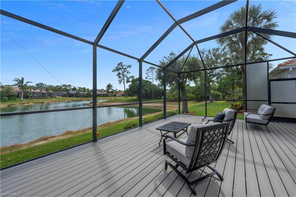 15890 Delasol Ln - Photo 1