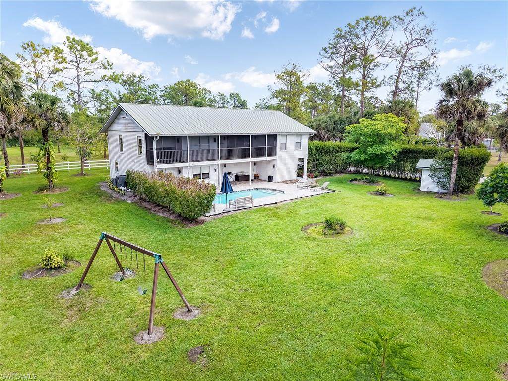 2920 24th Ave - Photo 1