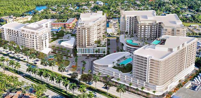 1925 Metropolitan Blvd - Photo 1