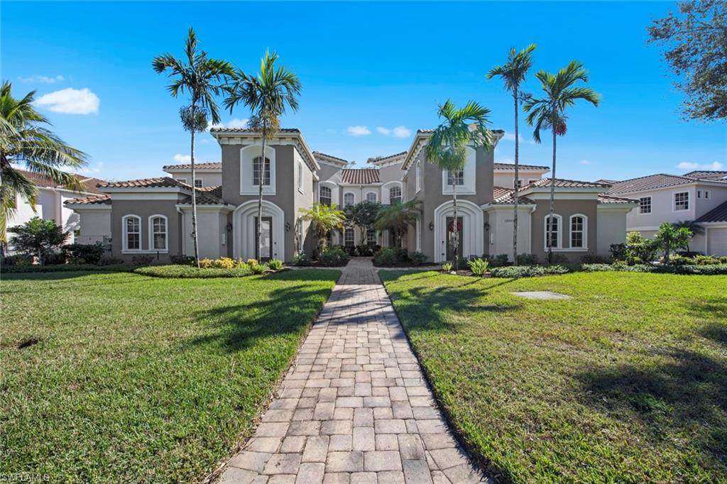 28462 Altessa Way - Photo 1