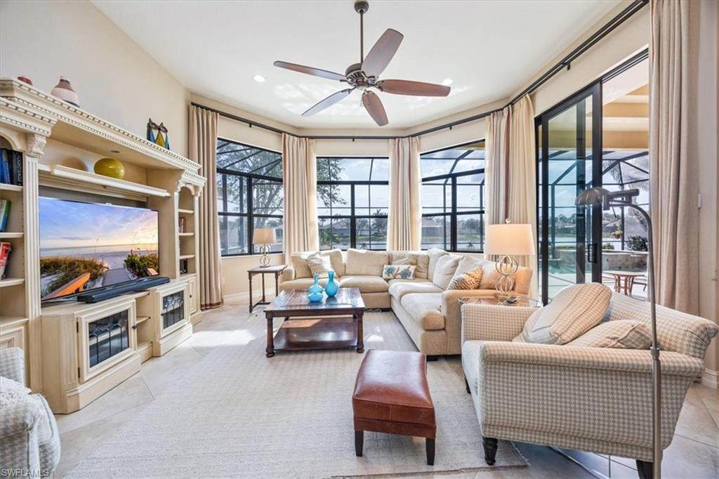 6504 Costa Cir - Photo 1