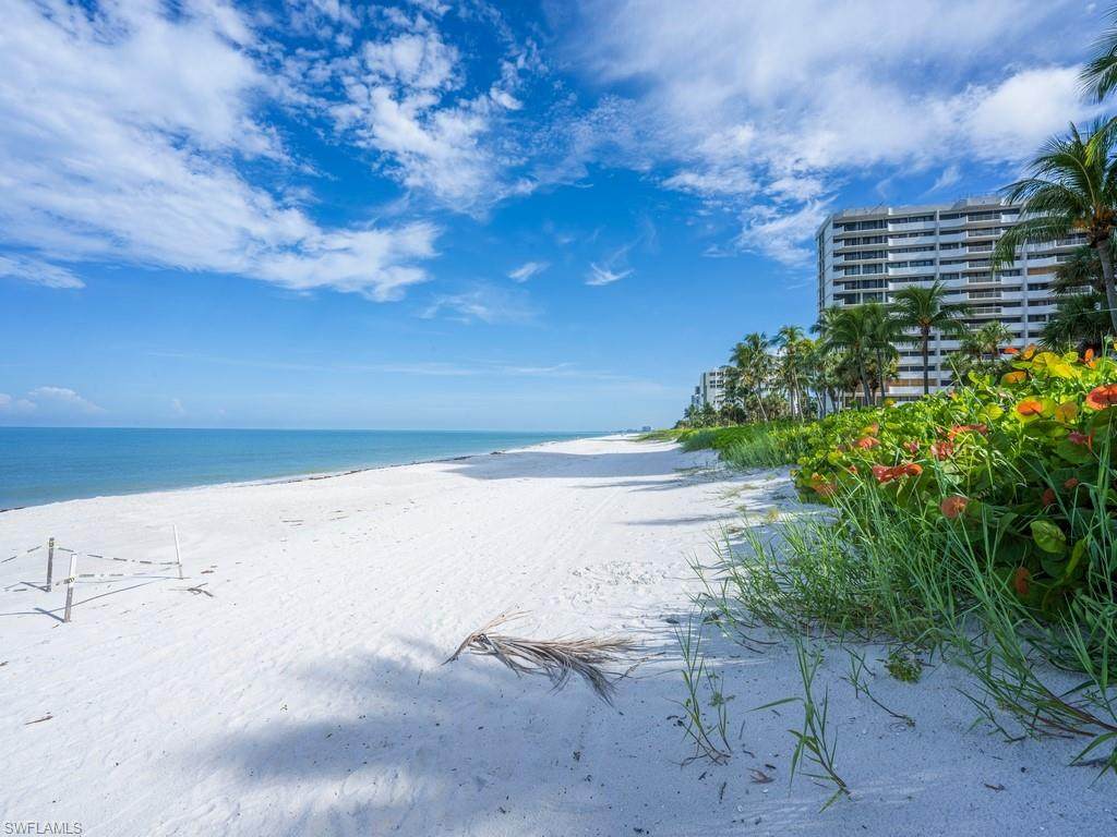 4001 Gulf Shore Blvd - Photo 1