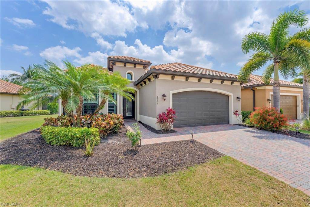 9276 Isla Bella Cir - Photo 1