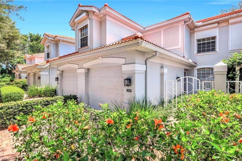 2190 Arielle Dr - Photo 1