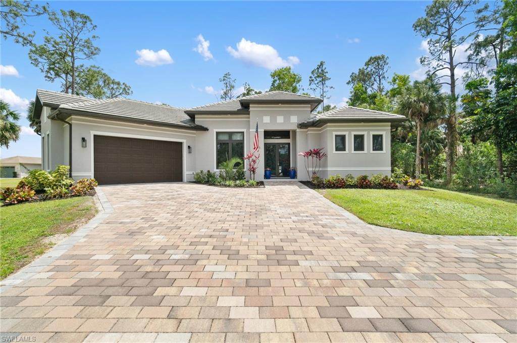 3160 Safe Harbor Dr - Photo 1