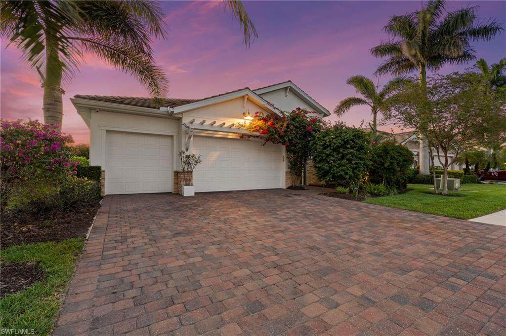 14731 Nautilus Pl - Photo 1
