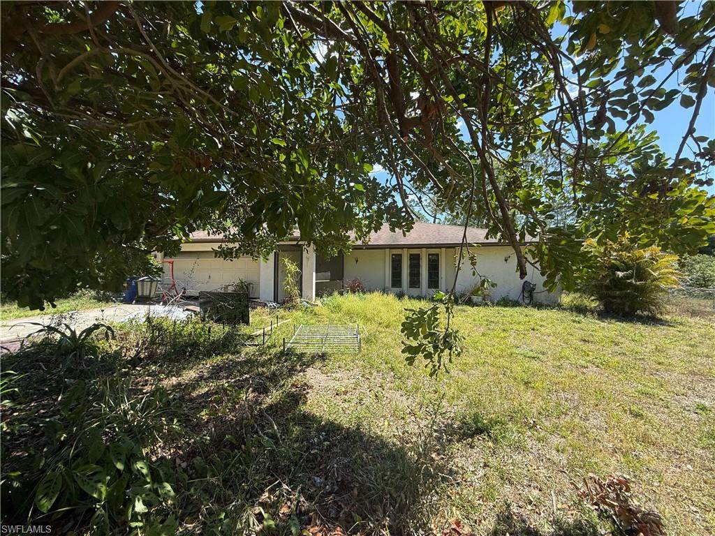19210 Ethel Dr - Photo 1