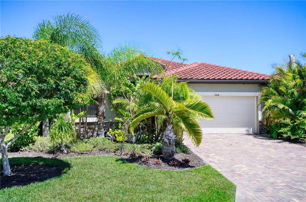 1608 Vizcaya Ln - Photo 1