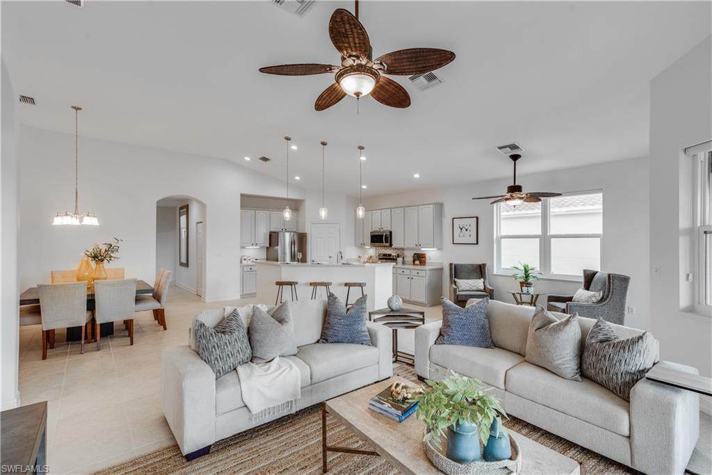 1272 Rialto Way - Photo 1