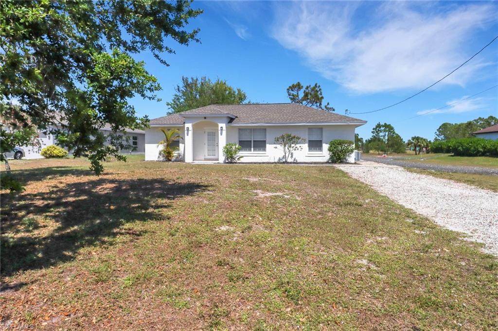 2575 39th Ave - Photo 1