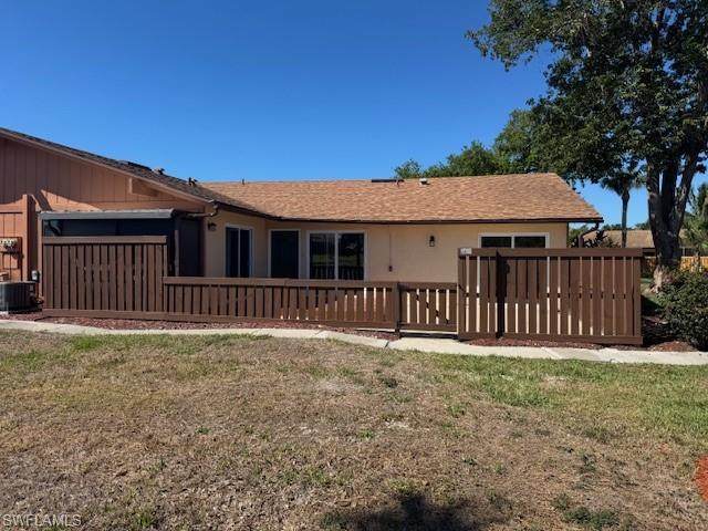 17305 Timber Oak Ln - Photo 1
