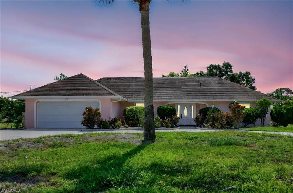 310 Lake Ave - Photo 1