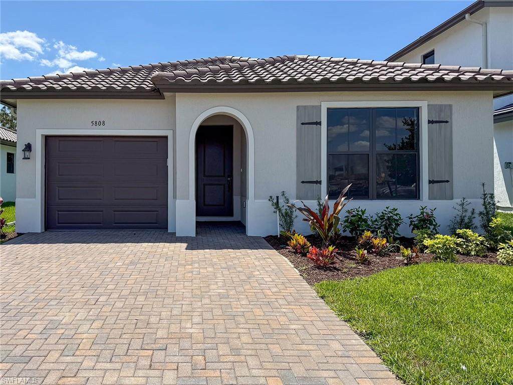 5808 Agostino Way - Photo 1