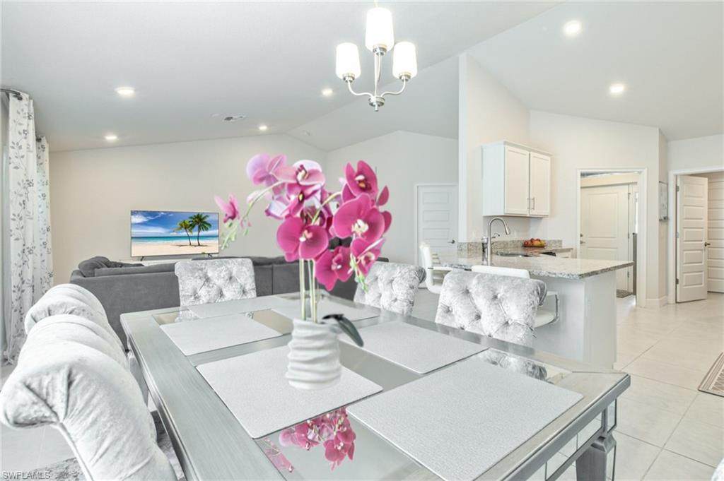 2576 Wilburn Ter - Photo 1