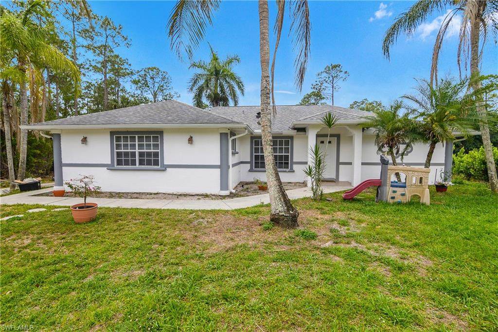 1090 24th Ave - Photo 1