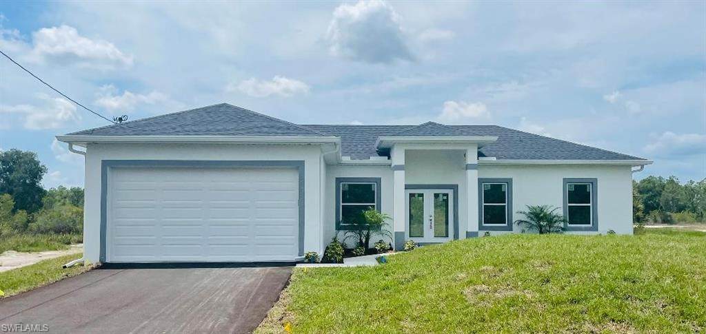 1237 Cloplon St - Photo 1