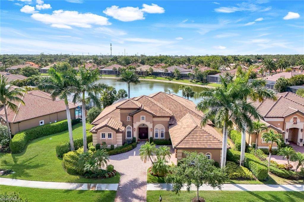 8993 Crooked Stick Ct - Photo 1