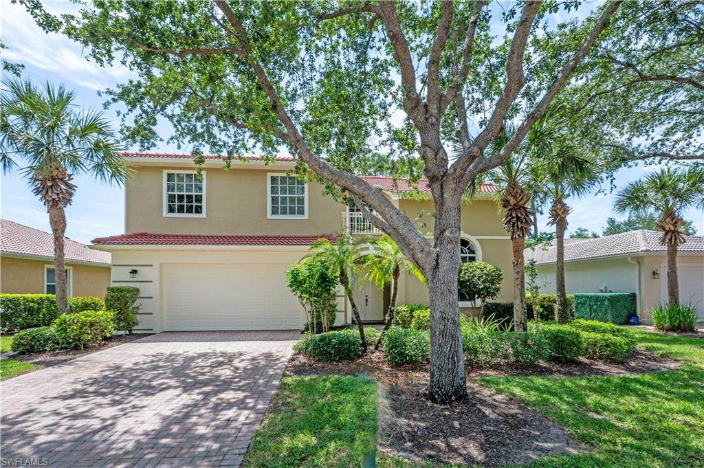 3911 Aurora Ct - Photo 1