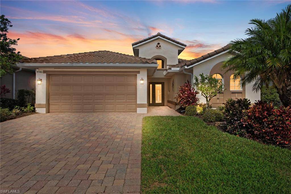 9046 Astonia Way - Photo 1