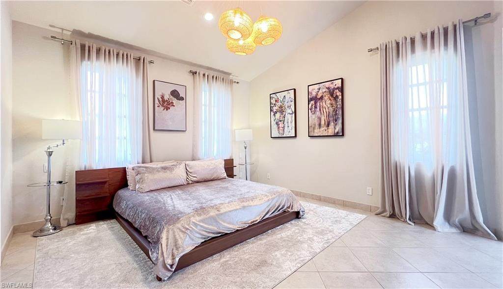 https://bt-photos.global.ssl.fastly.net/naples/orig_boomver_1_225040277-2.jpg