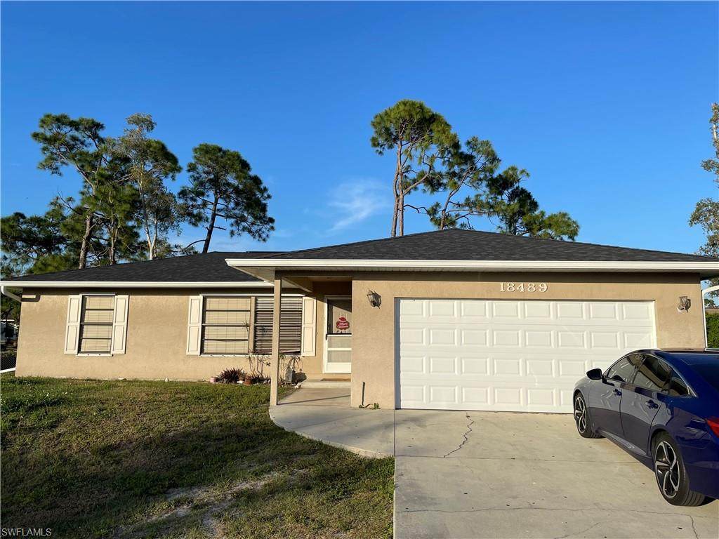 18489 Sunflower Rd - Photo 1
