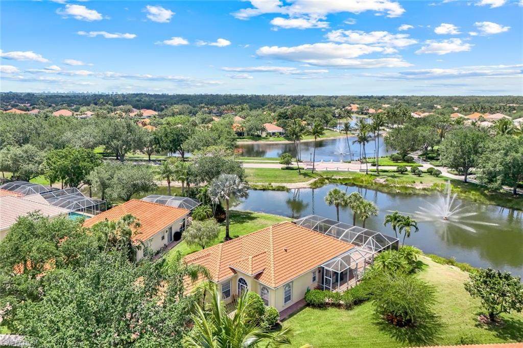 2783 Island Pond Ln - Photo 1