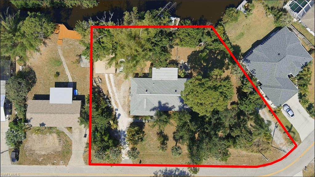 1939 Flamingo Dr - Photo 1