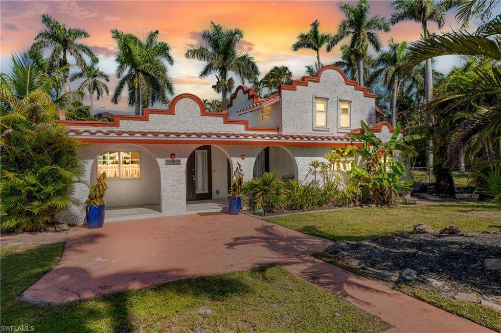 2656 Shriver Dr - Photo 1
