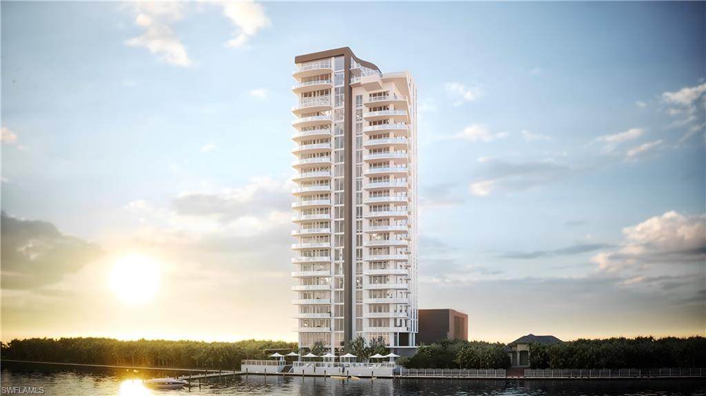 2583 First Street - Photo 1