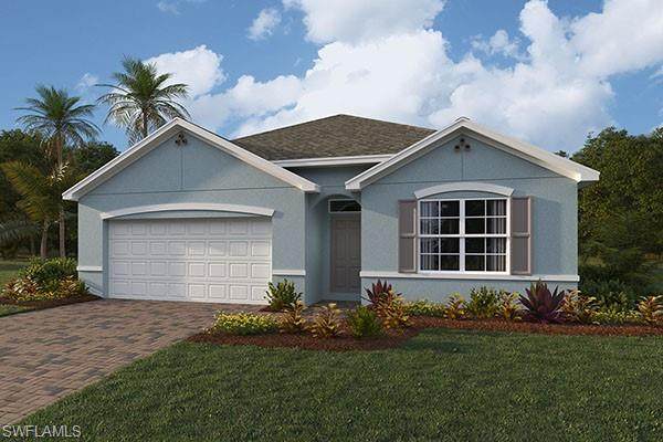 2613 Table Coral Trl - Photo 1