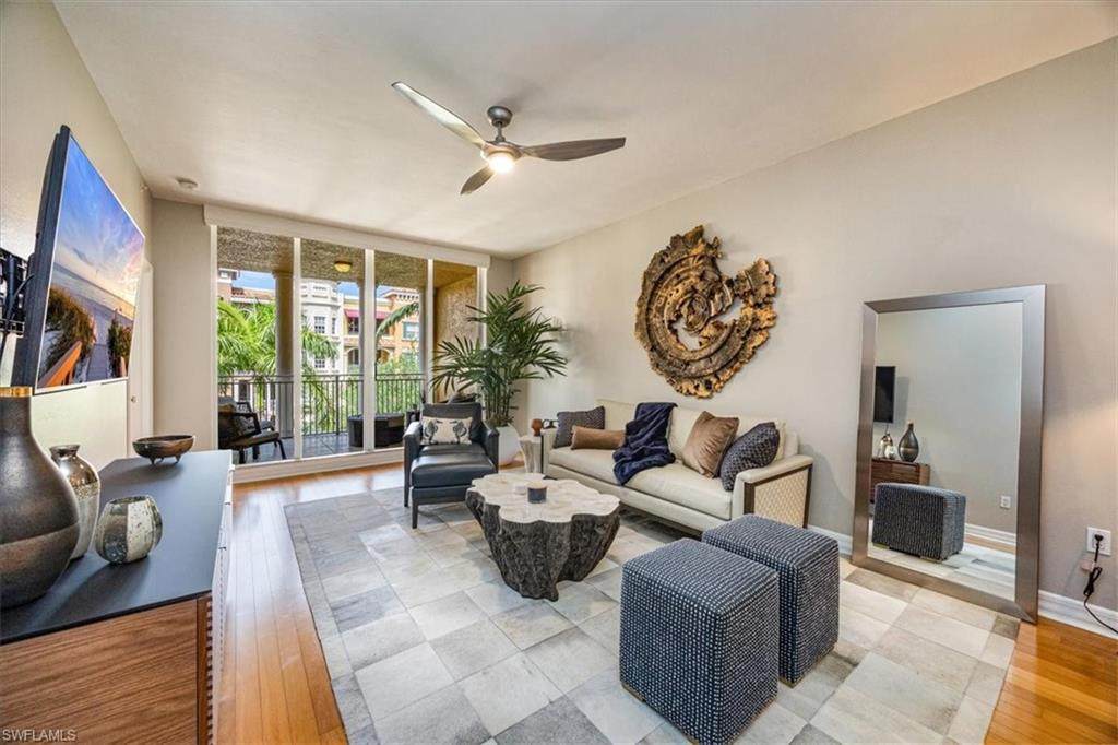 401 Bayfront Pl - Photo 1