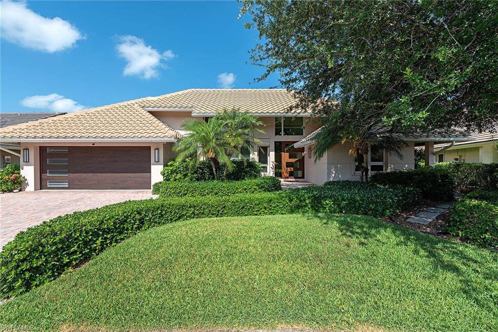 805 Pine Village Ln - Photo 1