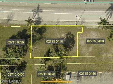 2756 Dr Martin Luther King Jr Blvd - Photo 1