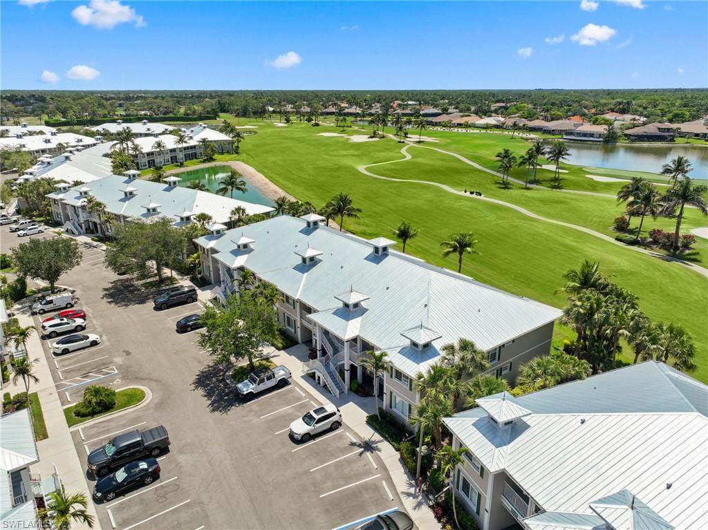 7955 Mahogany Run Ln - Photo 1