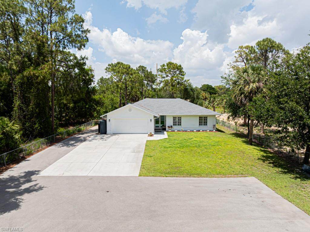 6195 Green Blvd - Photo 1