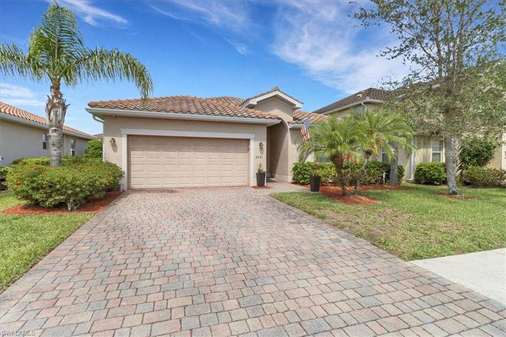 2391 Heydon Cir - Photo 1