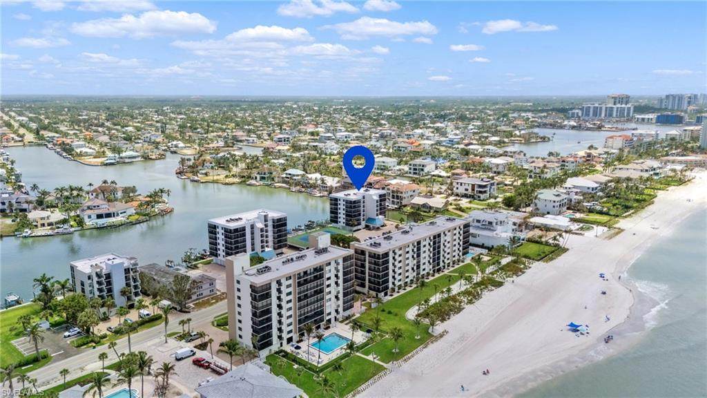 10420 Gulf Shore Dr - Photo 1