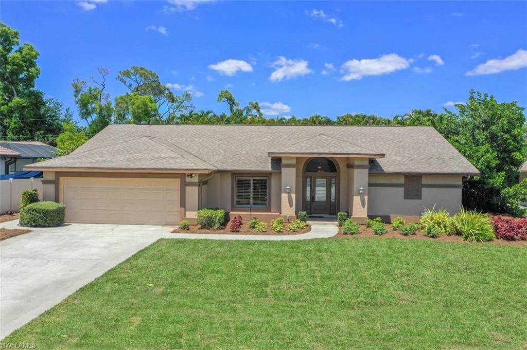 3540 Cartwright Ct - Photo 1