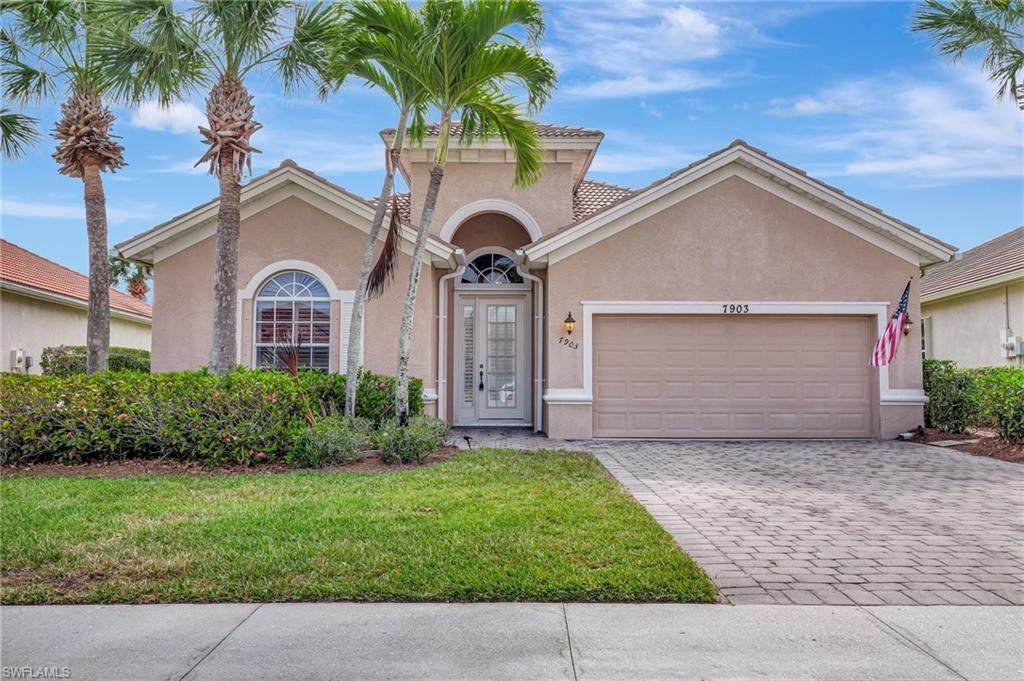 7903 Founders Cir - Photo 1