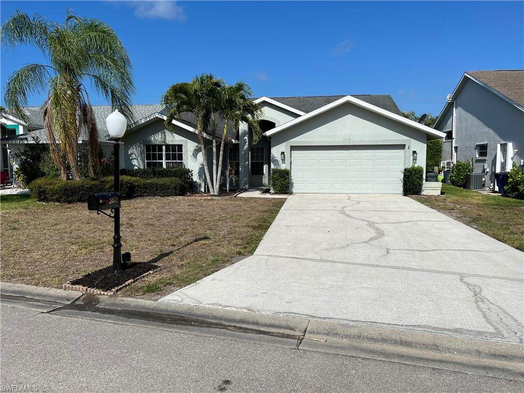 18072 Horseshoe Bay Cir - Photo 1