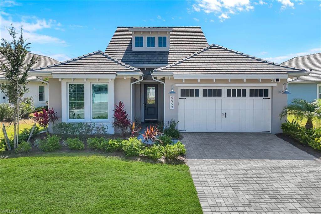8850 Calypso Ct - Photo 1