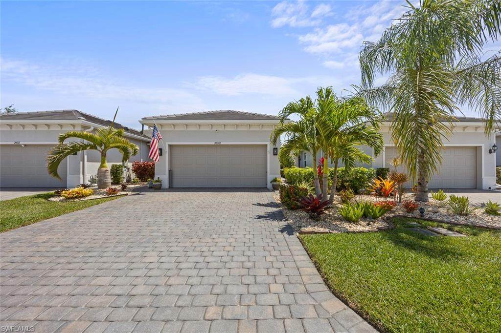 20005 Parrot Key Ct - Photo 1