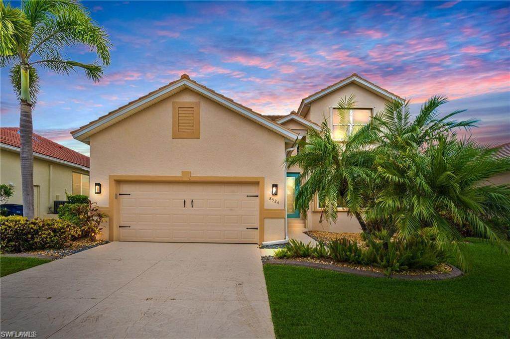 8524 Southwind Bay Cir - Photo 1