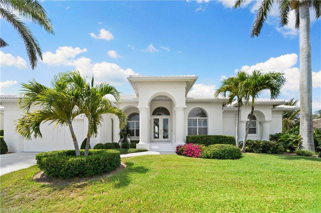 529 Tigertail Ct - Photo 1