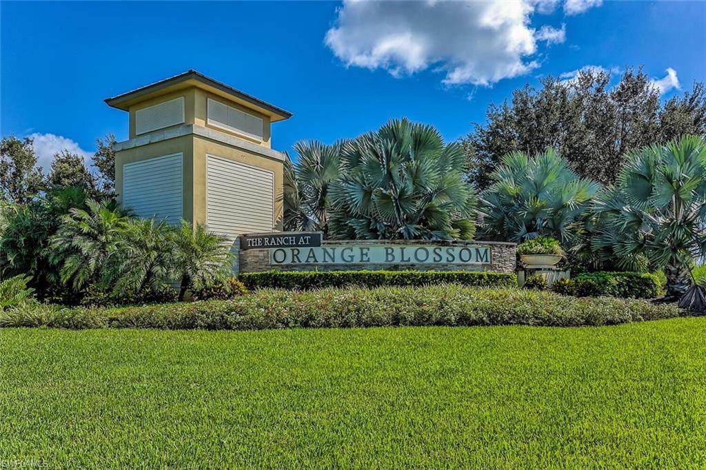 2665 Citrus St - Photo 1